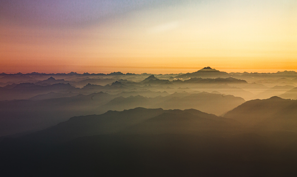 Photo of north cascades-16.jpg